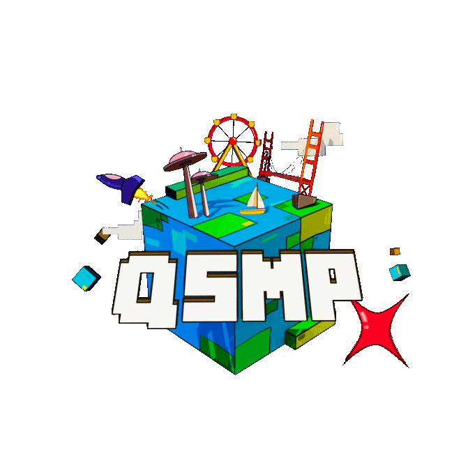 QSMP